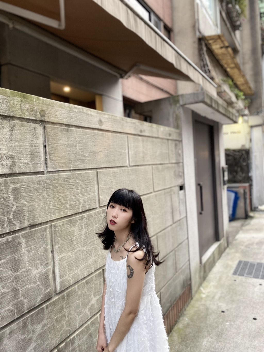 LINE_ALBUM_240416ㄅ