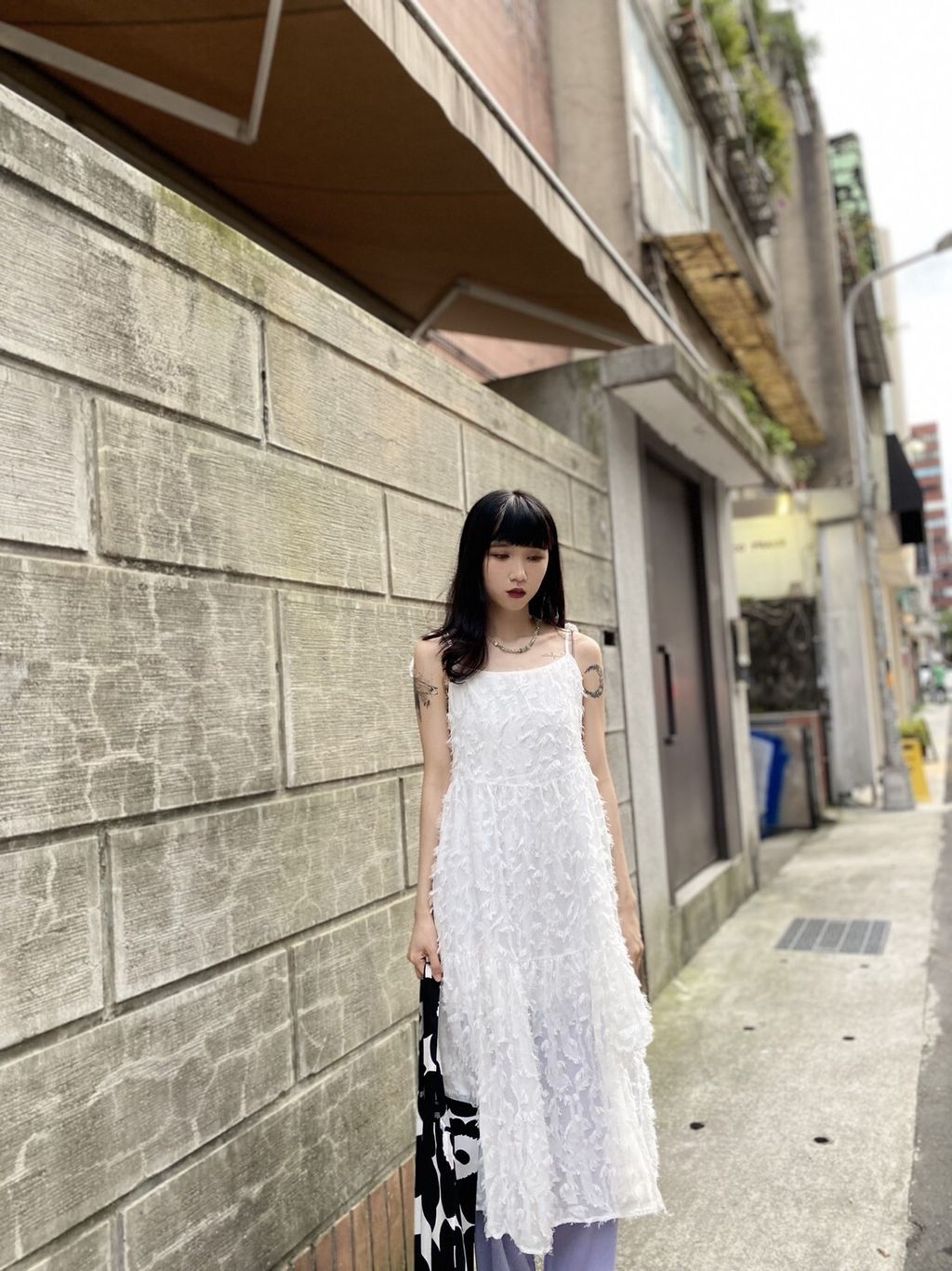 LINE_ALBUM_240416ㄉ