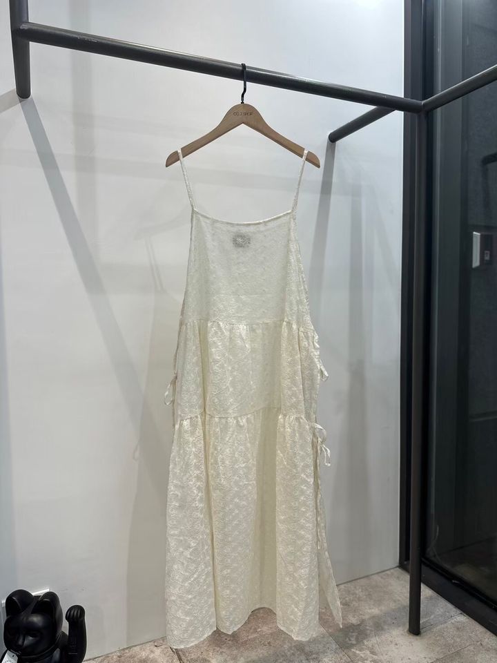 LINE_ALBUM_240416