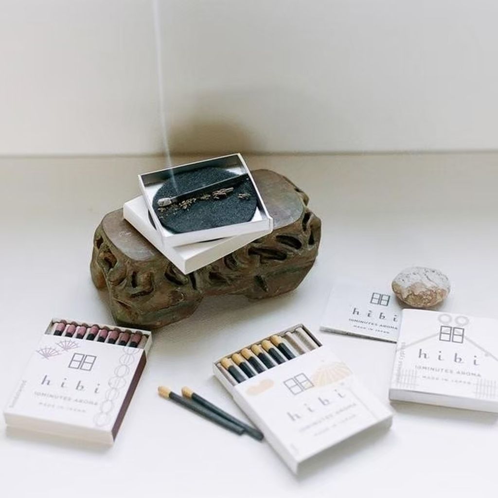 LINE_ALBUM_經銷代理薰香_240417_1