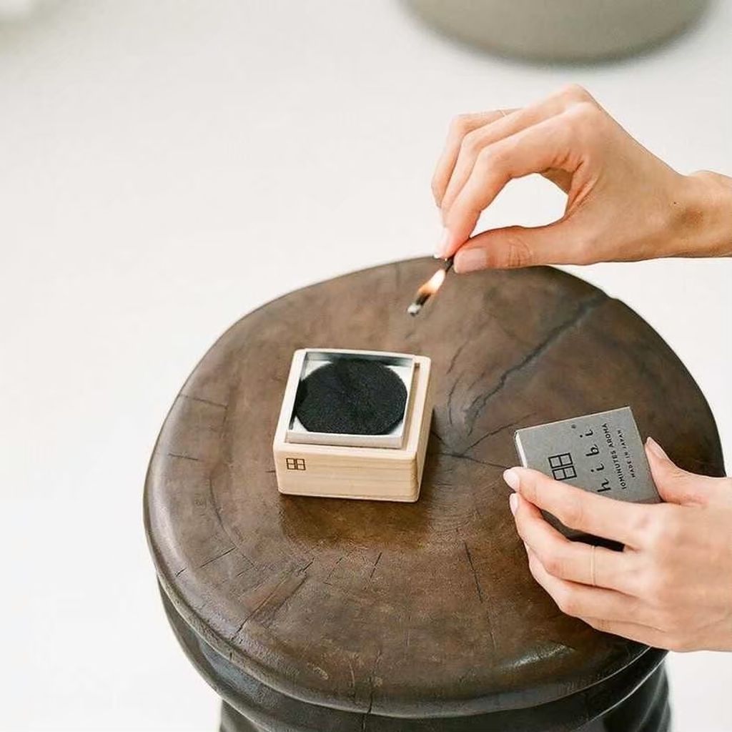 LINE_ALBUM_經銷代理薰香_240417_5