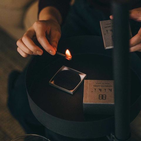 LINE_ALBUM_經銷代理薰香_240417_3