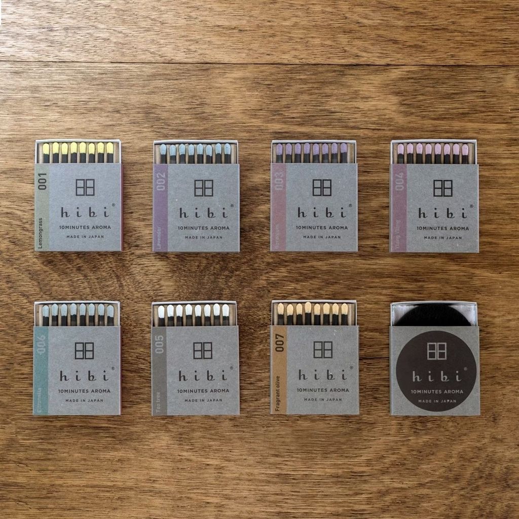 LINE_ALBUM_經銷代理薰香_240417_10