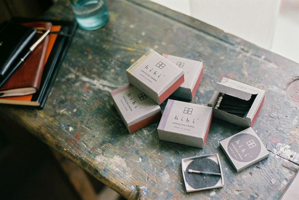 LINE_ALBUM_經銷代理薰香_240417_9