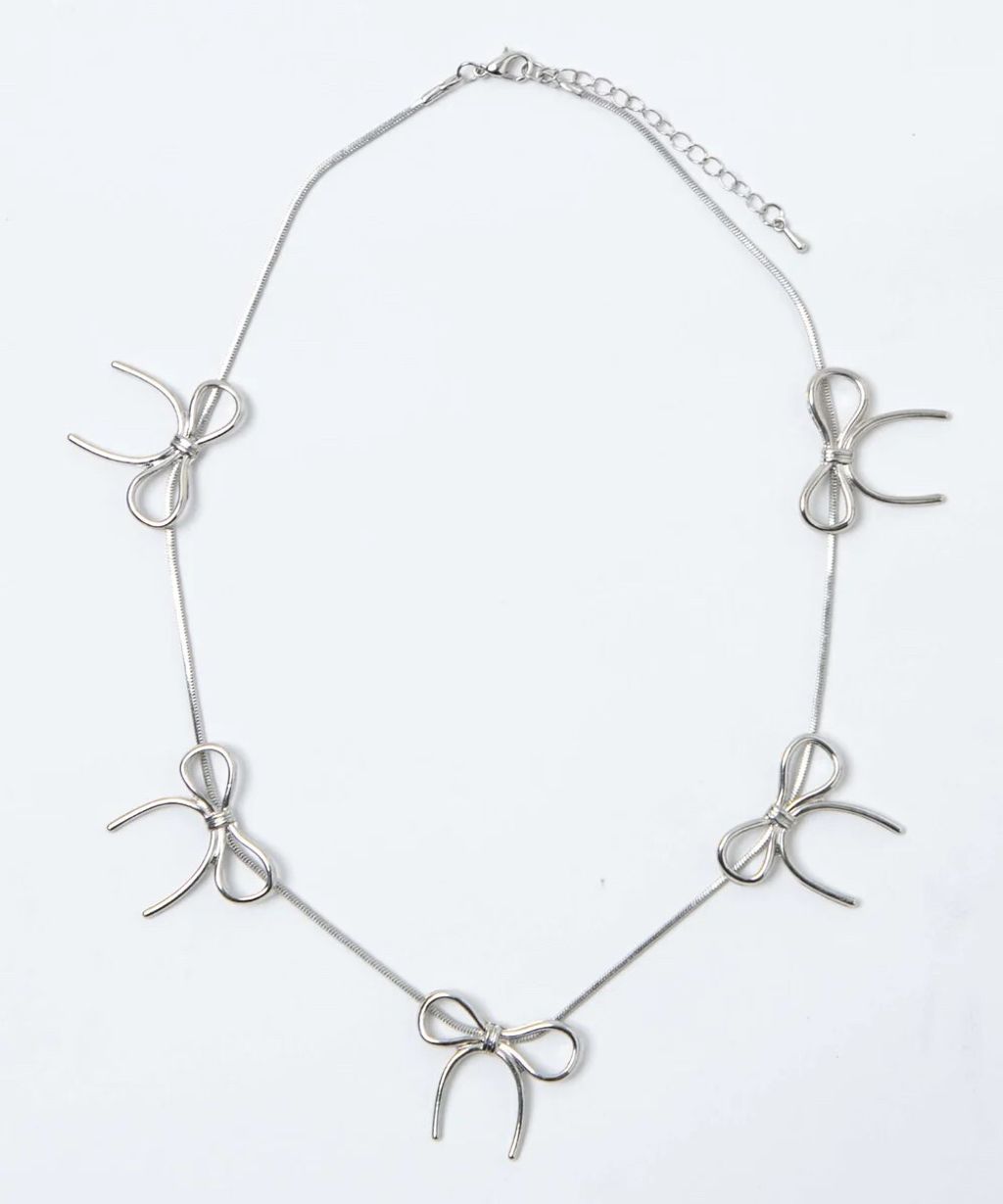 B16E30E8-86AF-44AC-8A14-083FC6A96898