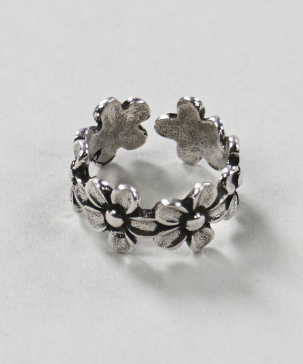 40F613DC-7AA9-415E-B6DC-DEB66F5D5F01