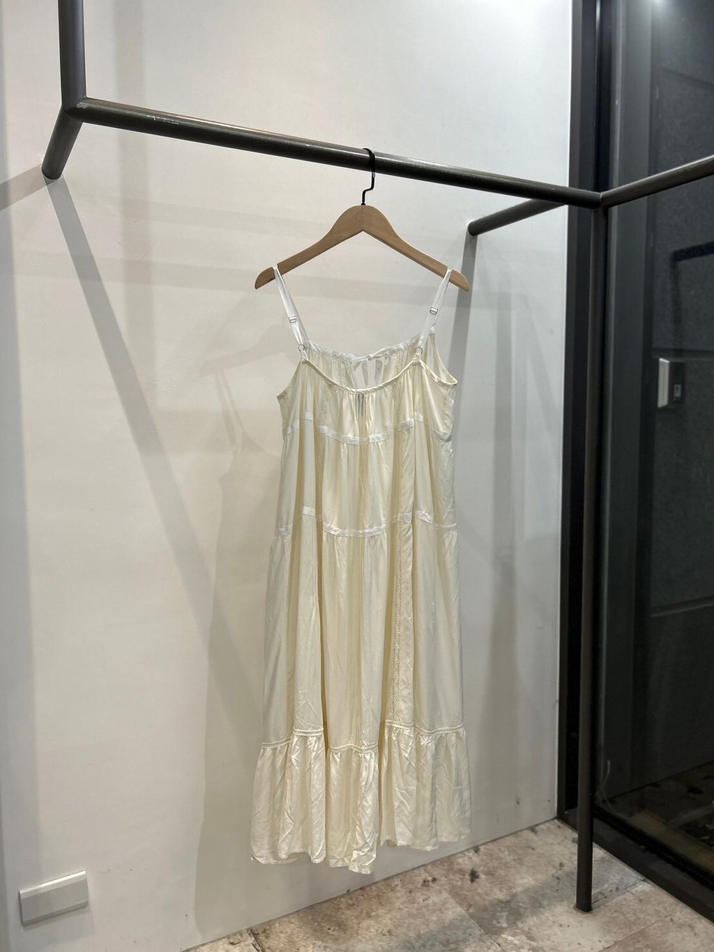 LINE_ALBUM_240418981