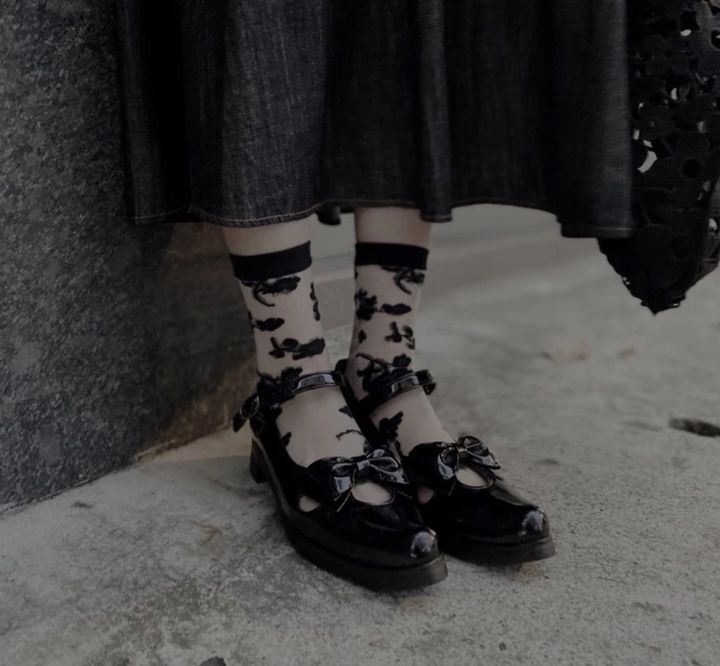 S__30466059