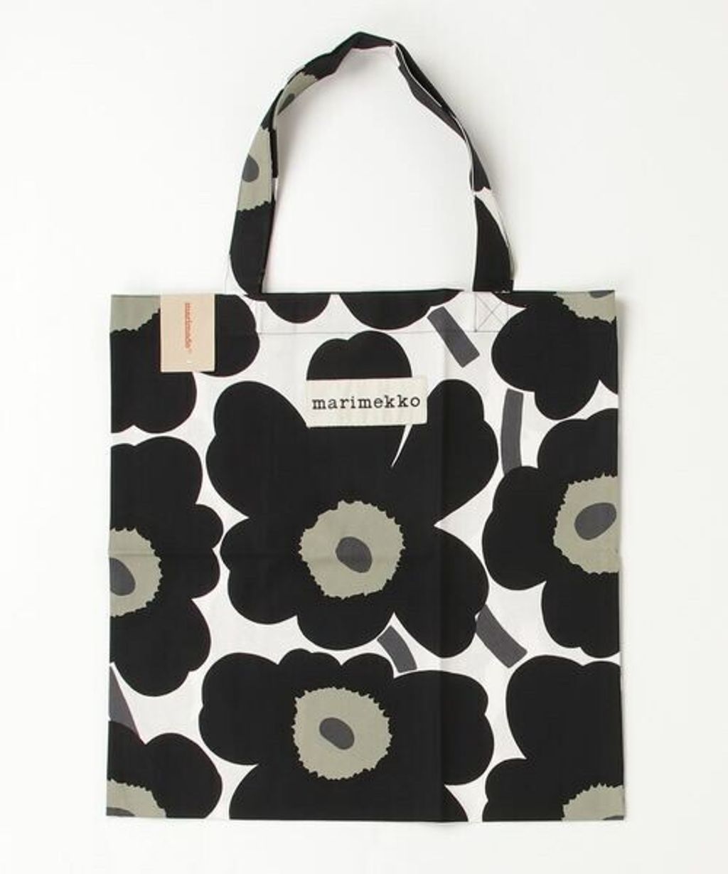 8CE6A266-6887-4D0C-8843-846FB7452C37