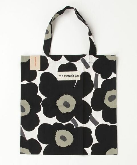 8CE6A266-6887-4D0C-8843-846FB7452C37