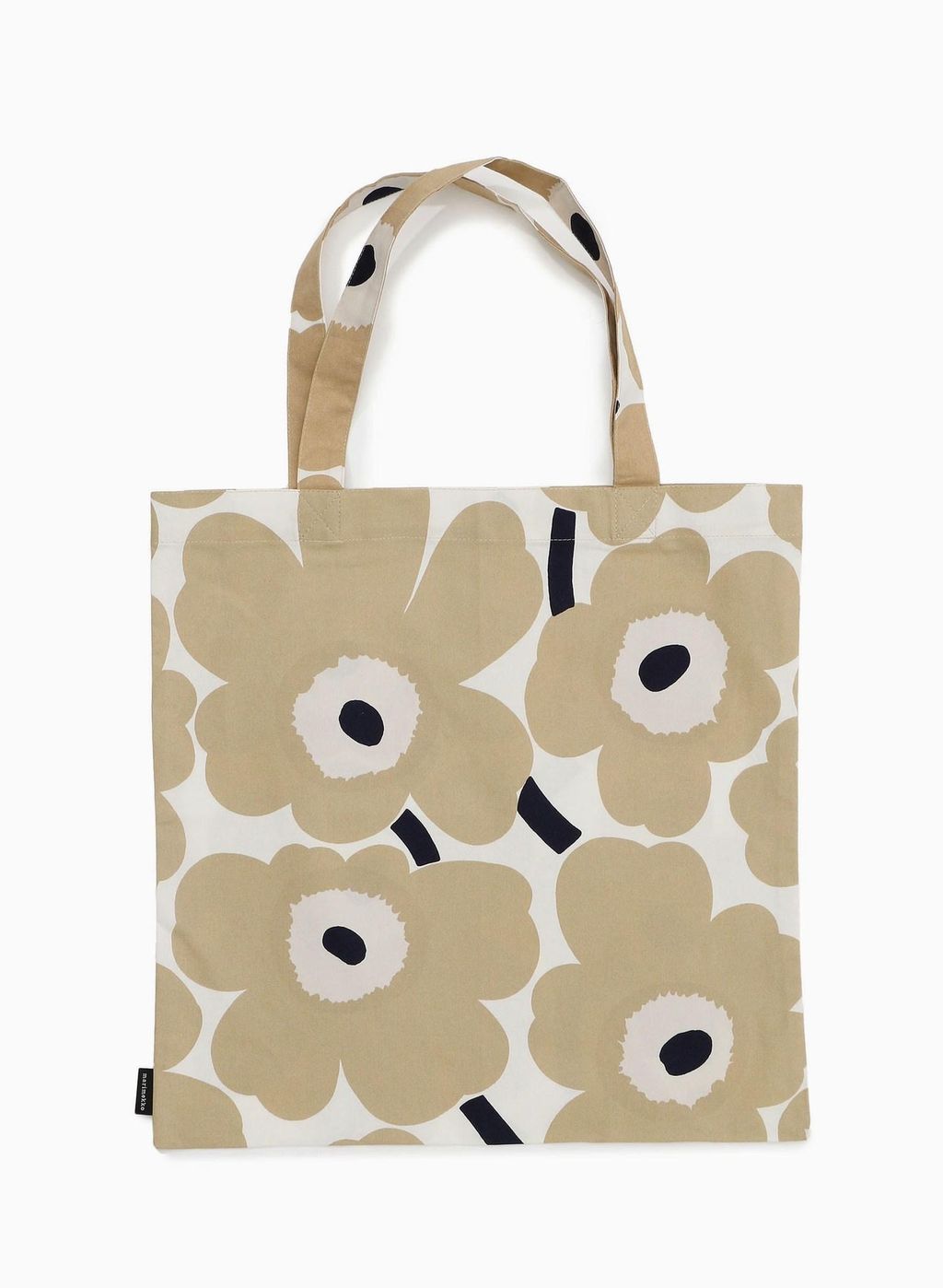 timeline_20220813_035227