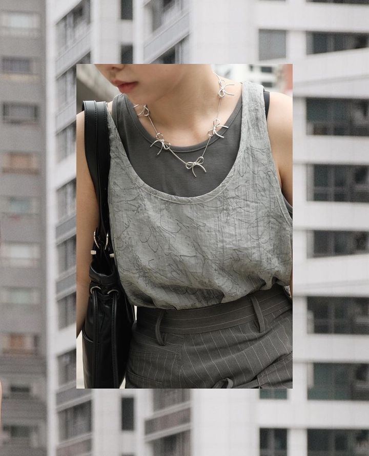 S__30466266