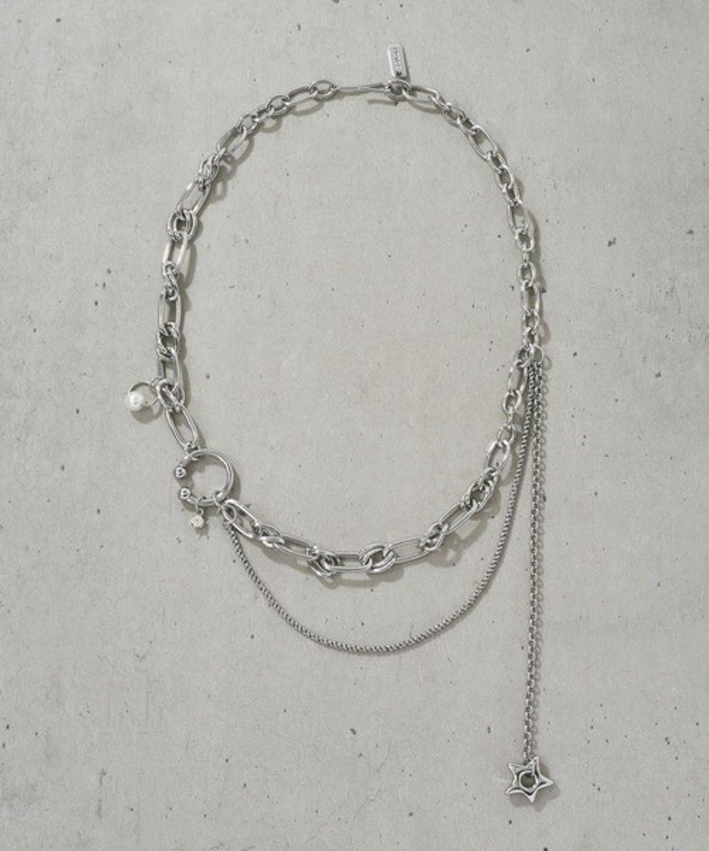 F4DD5F73-5E45-4E92-B0E5-8DAC10E74353