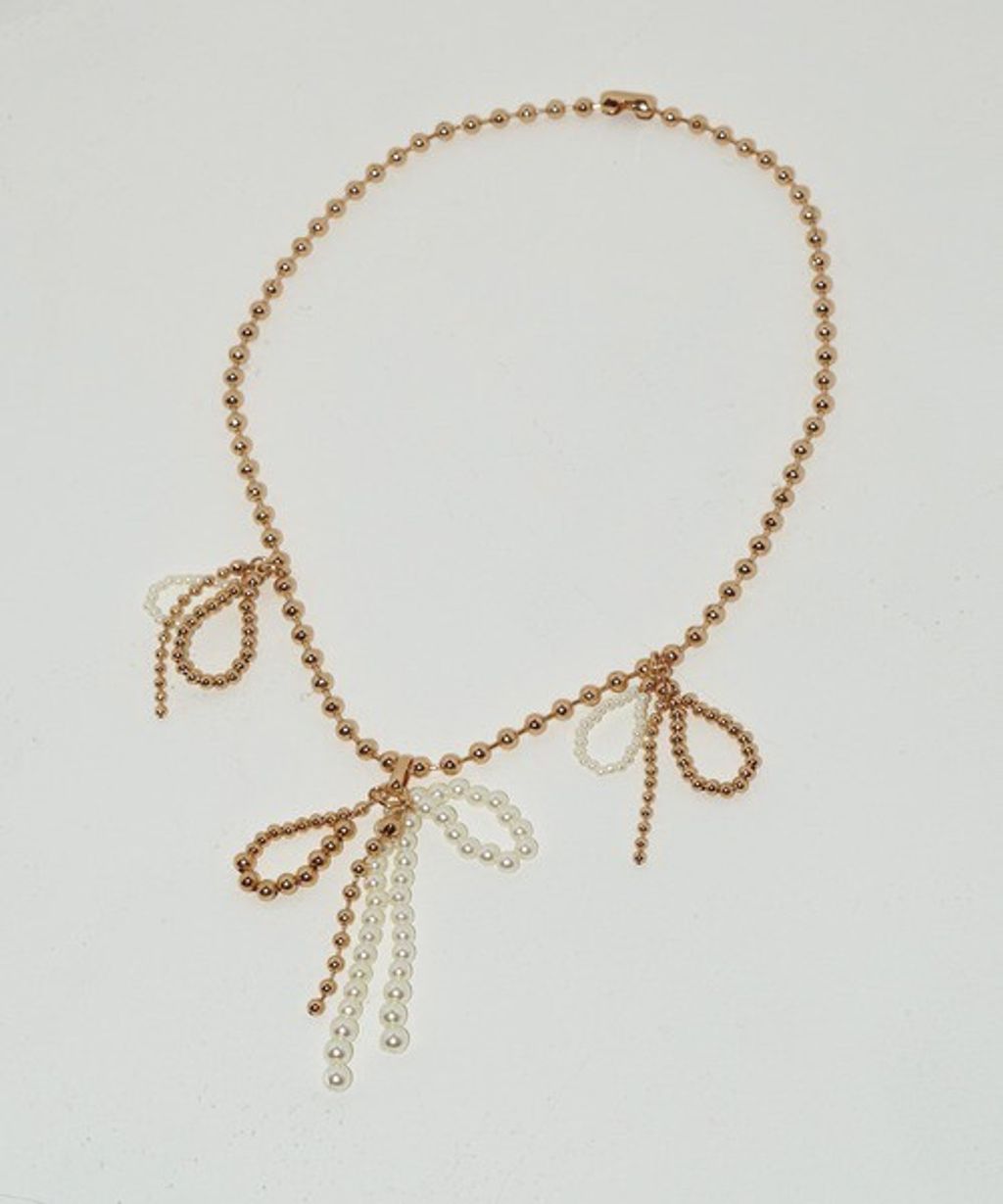 8B0F4228-11ED-498D-932E-546456A87D6F