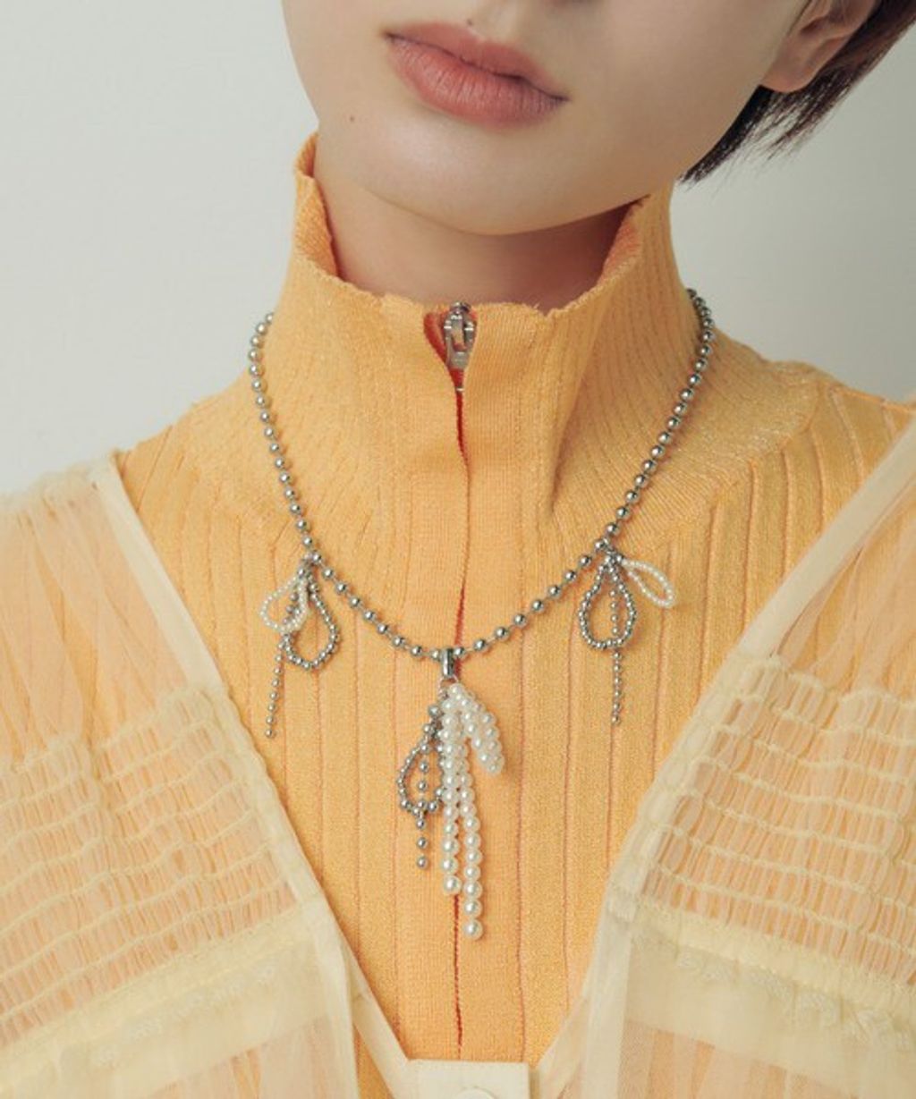 9EAB10D4-FD5F-417F-B889-3CDA90CEA06D