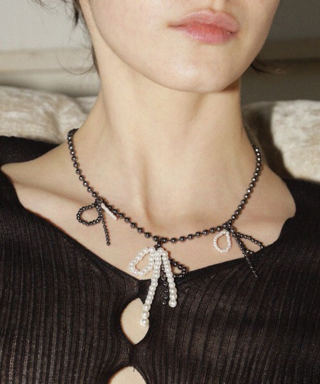 C3A33E29-D2C3-4435-9DB4-C404A9BE9E27