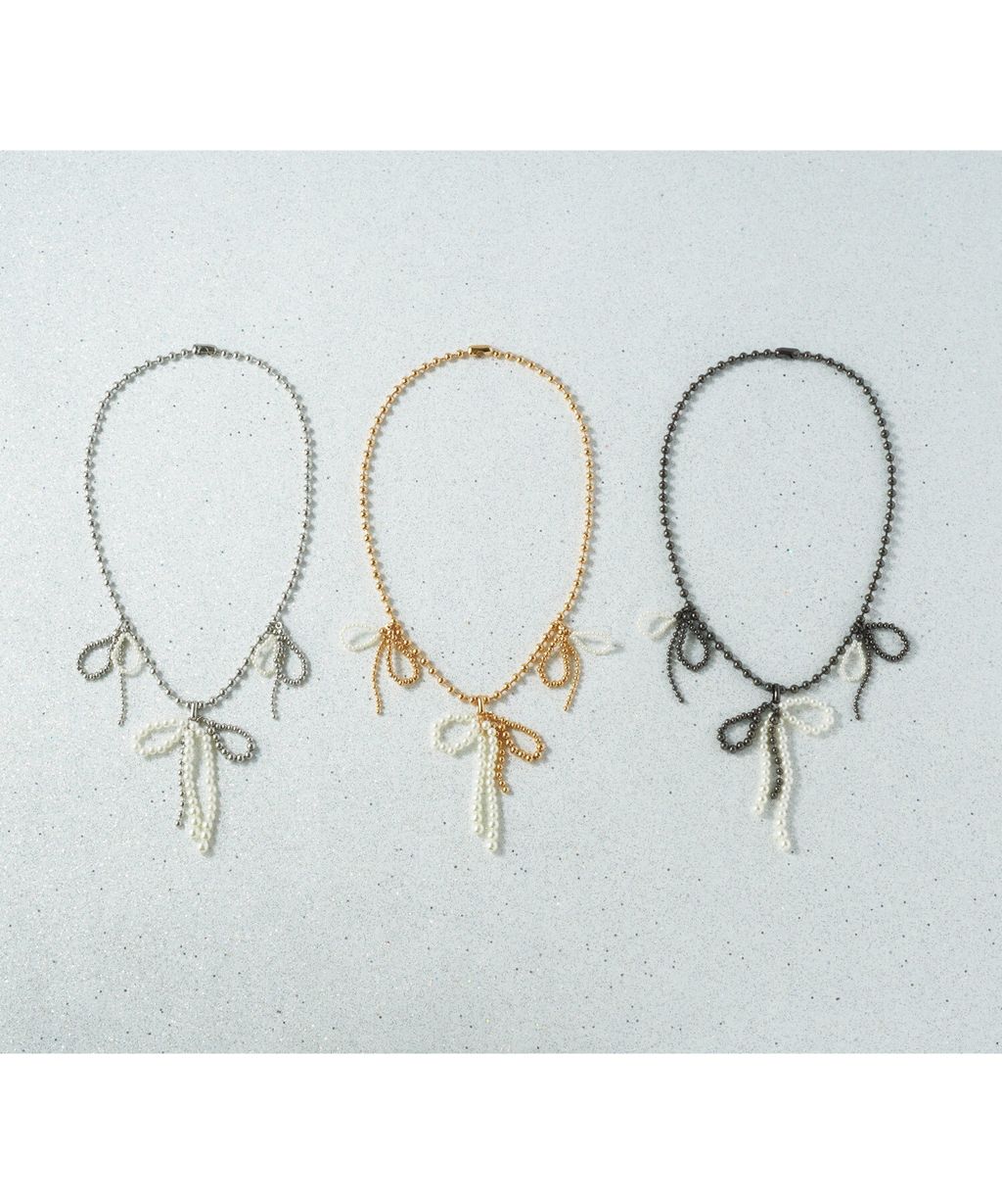 3CFB758D-A3DB-484E-BB79-C7723C05CDAC