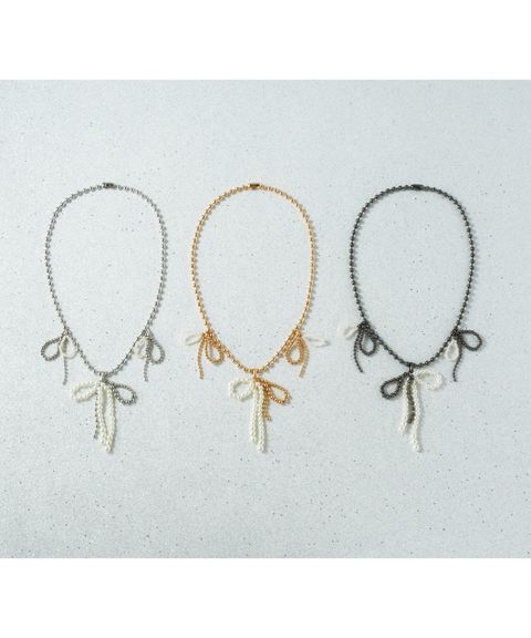 3CFB758D-A3DB-484E-BB79-C7723C05CDAC