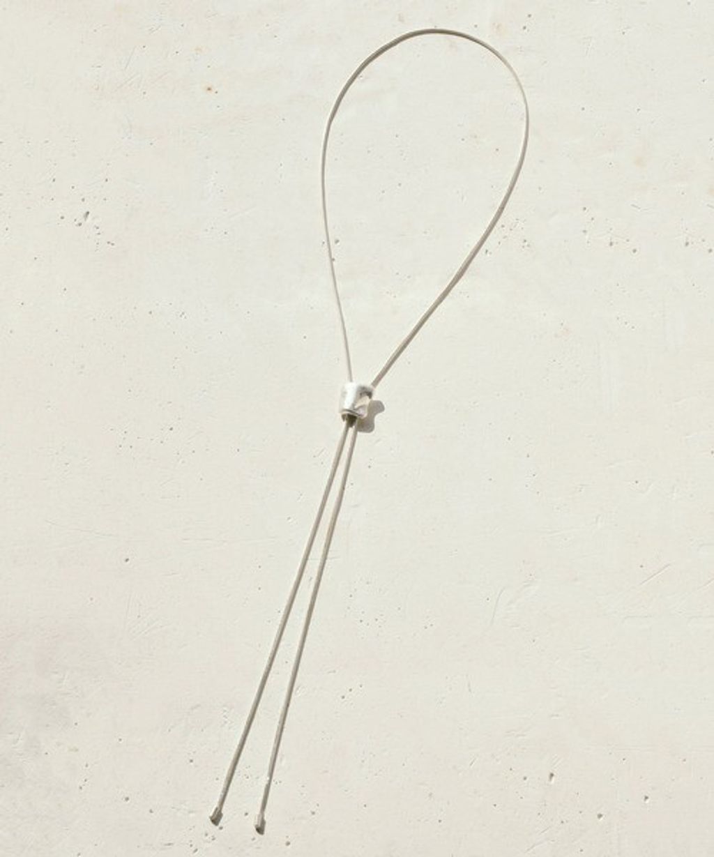 9F4E77F6-CA5F-43A4-8C2B-663F23ED3B47