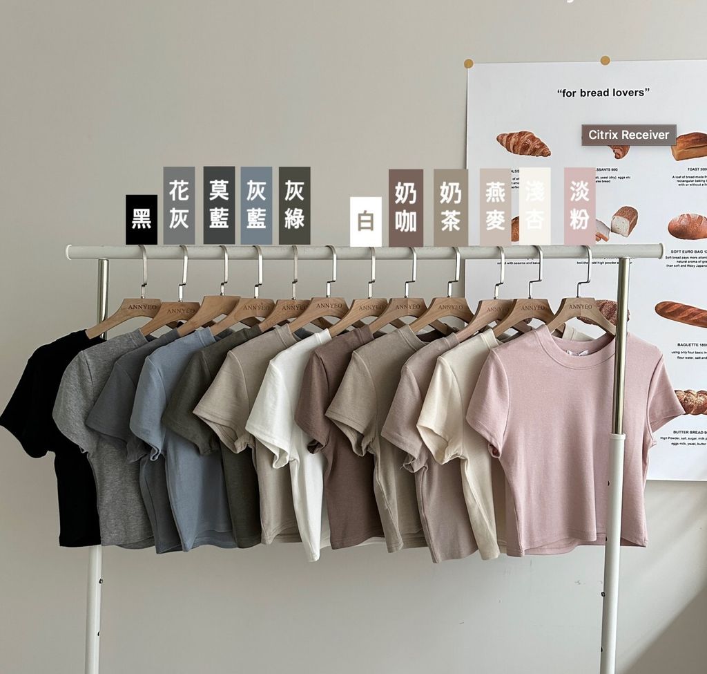 messageImage_1714033127646