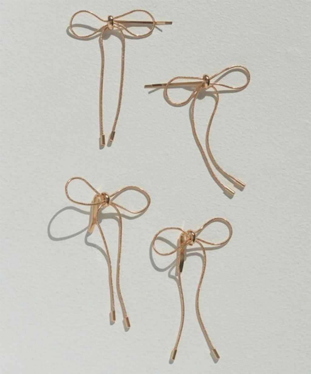 E6A13F63-584B-42AB-B524-1E2B2EE57927