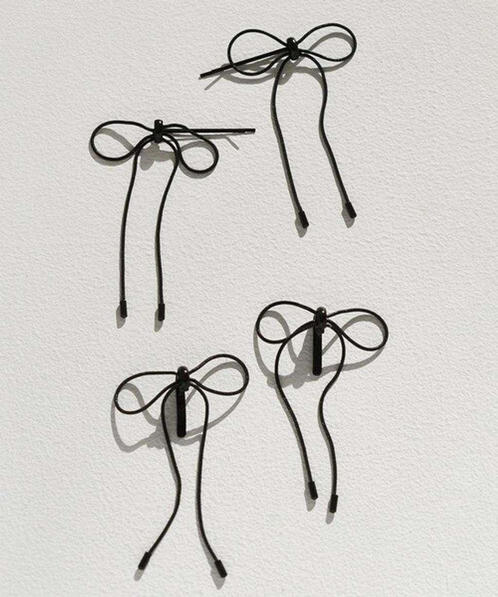 A408AFF7-8930-4B8A-BD16-513FC59DFD6E