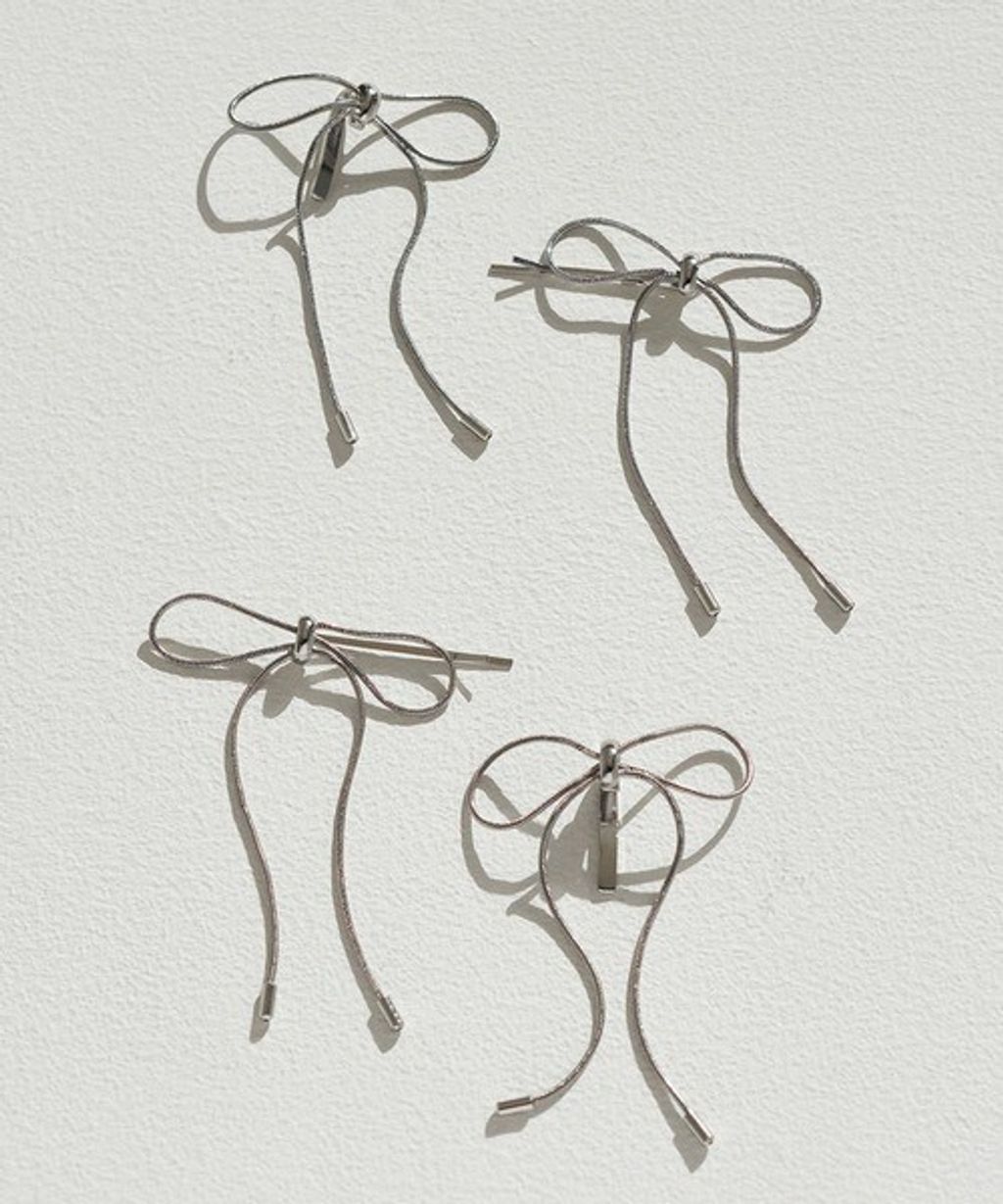 C3490A97-3BCE-461E-8EB8-0369BDC2ECCA