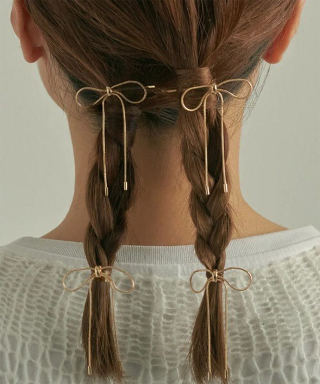 F054DEC0-B9F5-41F4-B64A-42157A3EF4FA