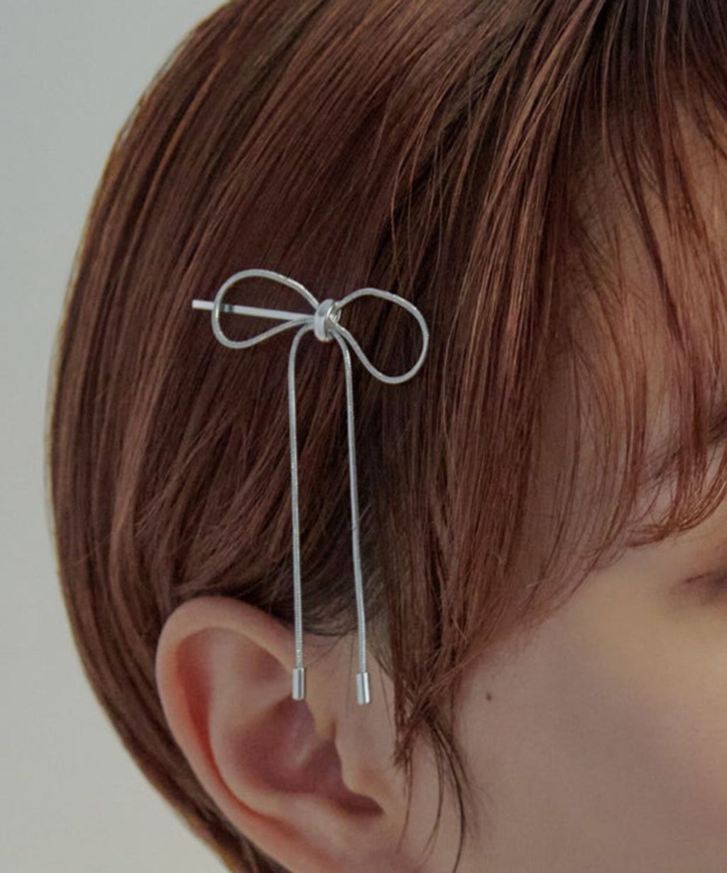 16590364-6626-429A-9756-2C72590DAF7E