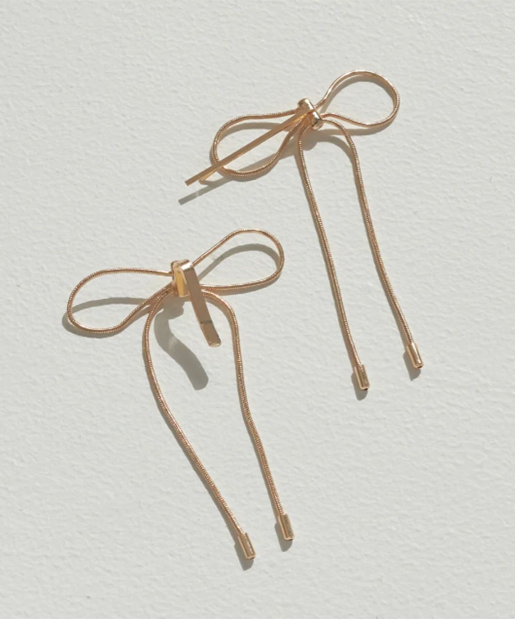 338E483B-BC7D-4666-8D3E-A314EF8E85E9