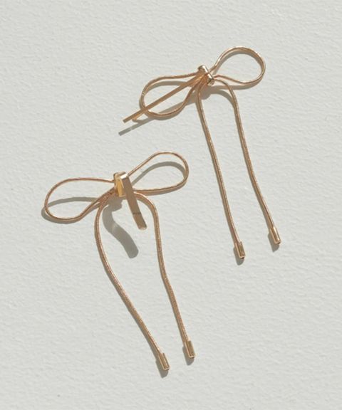 338E483B-BC7D-4666-8D3E-A314EF8E85E9