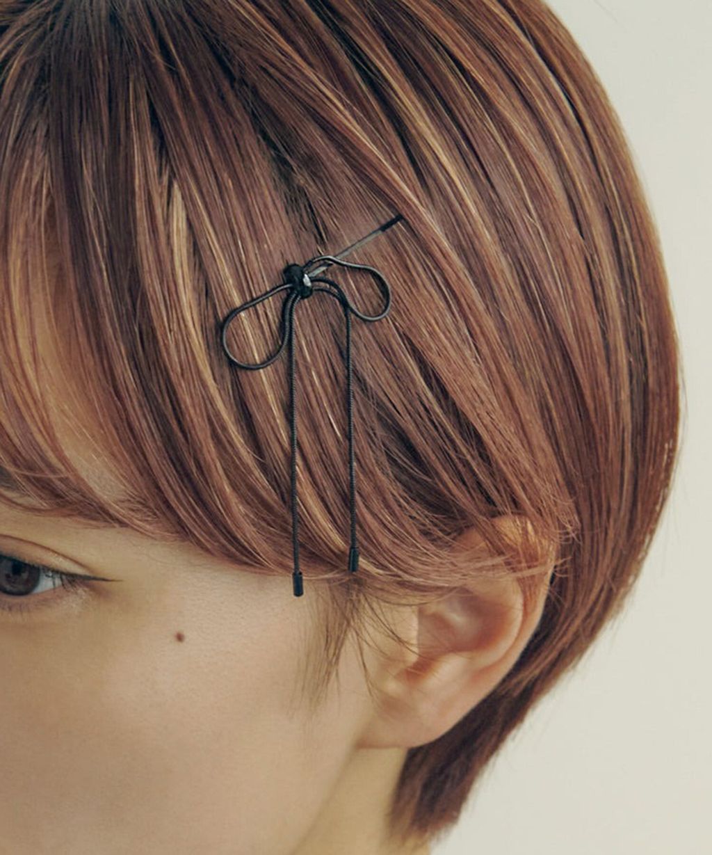 6628B822-F665-4C4F-B95E-892068BBCD89