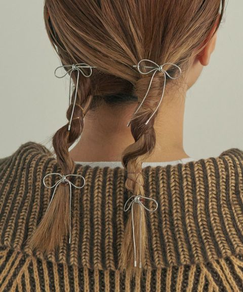 63FA1E38-4B74-4F79-9404-F2BAD1408024