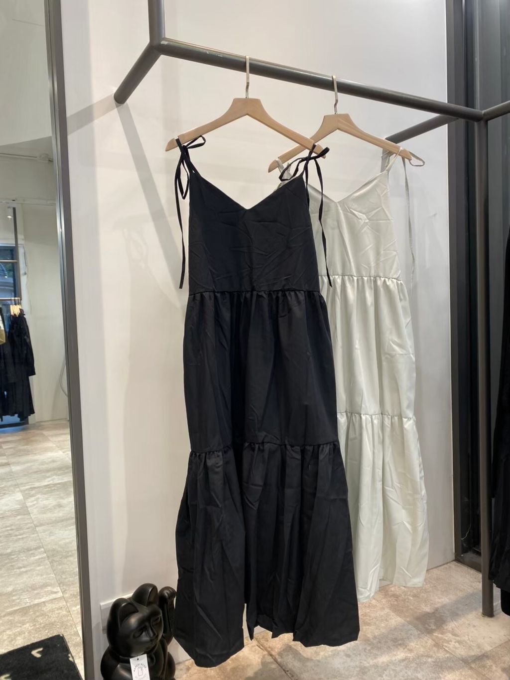 LINE_ALBUM_240426的