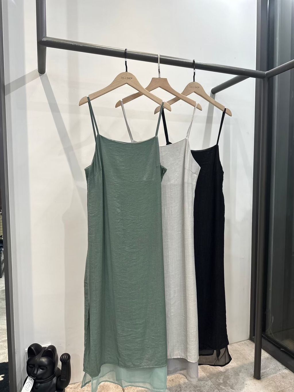 LINE_ALBUM_240426ˇˋˇˋ