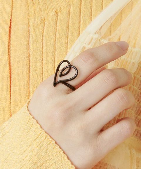 48768C94-A6B7-4895-AFB1-ADCAEC2A8F2E