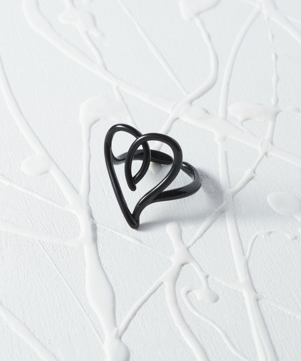 02F954DB-75D3-4543-9395-BA5FE7F23DEC