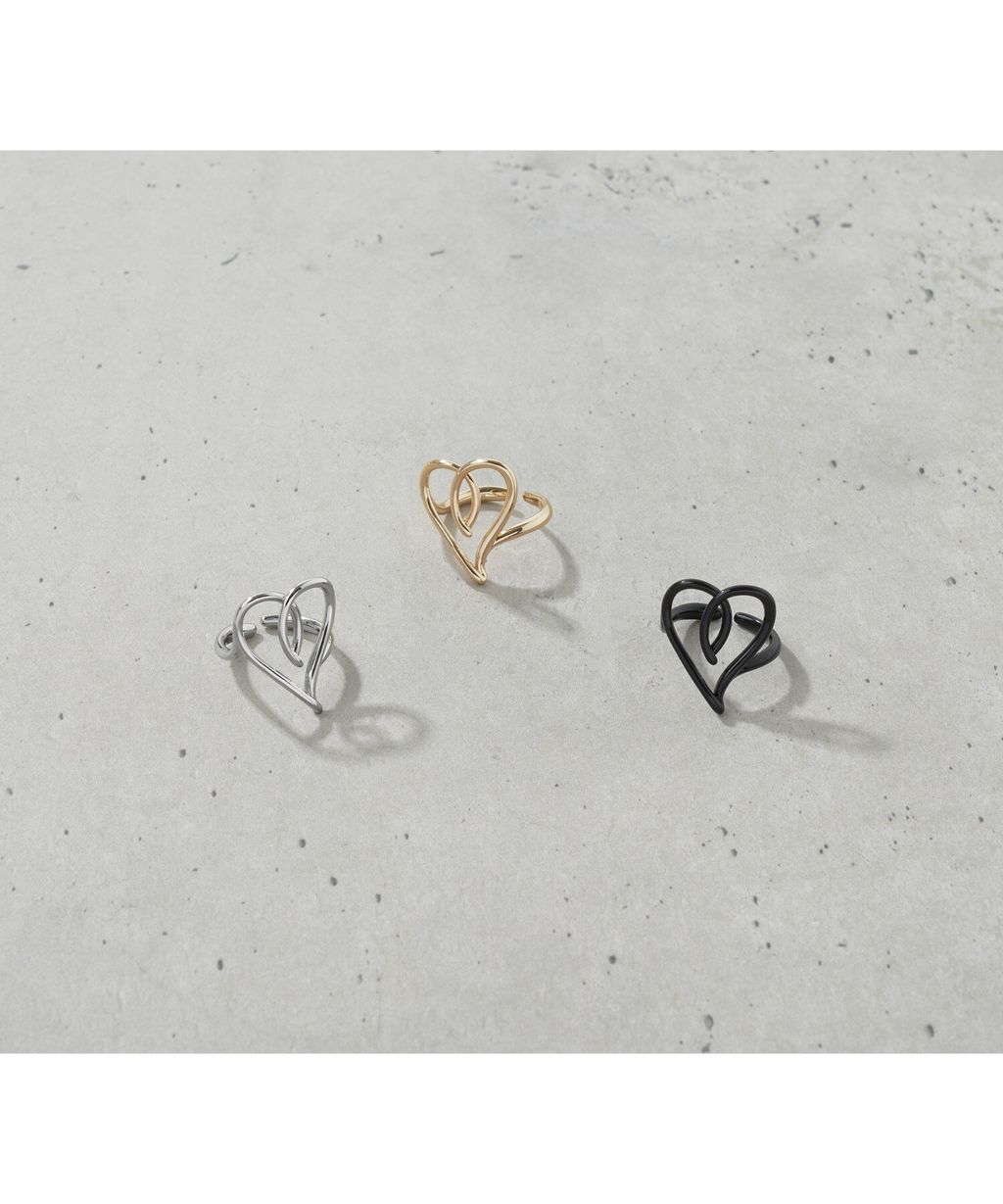 5E28239F-5526-435F-B68B-B8BB900D6940