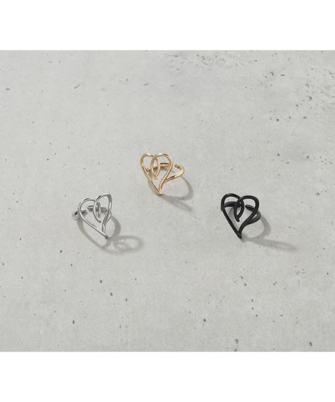 5E28239F-5526-435F-B68B-B8BB900D6940