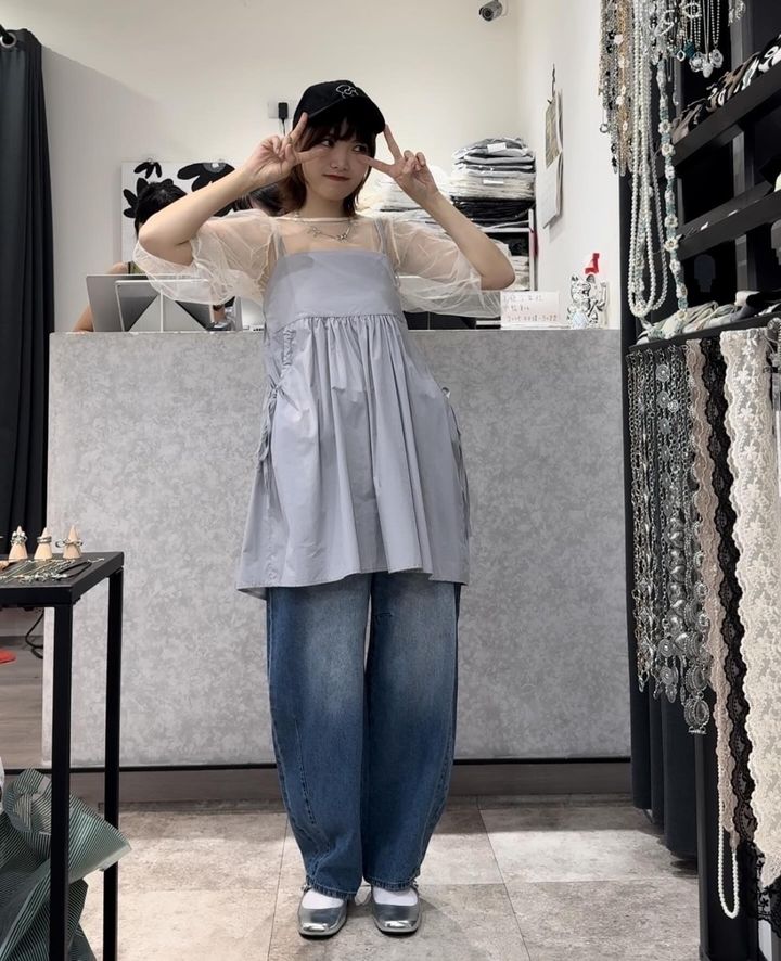 S__30532033