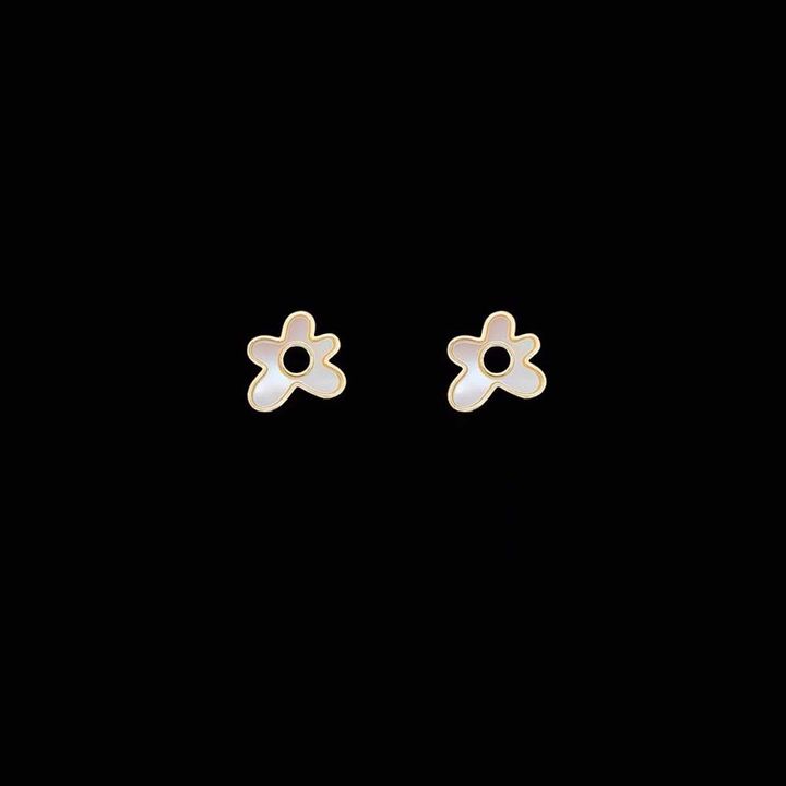 S__30556615_0