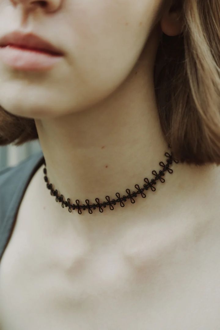 S__30556684_0
