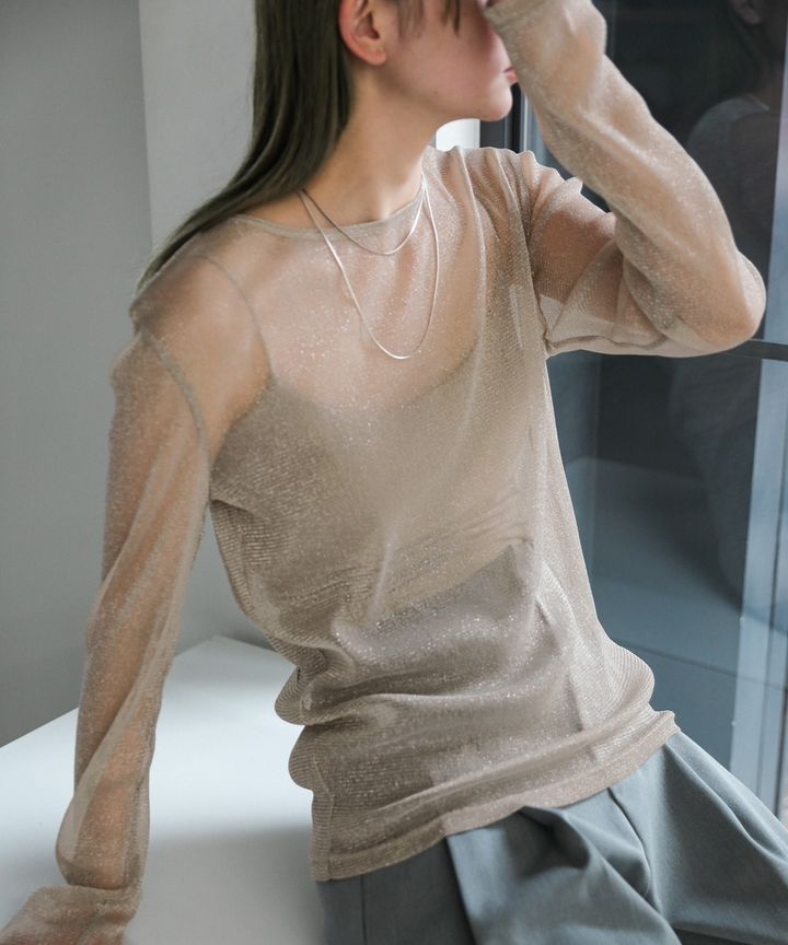 S__30605611