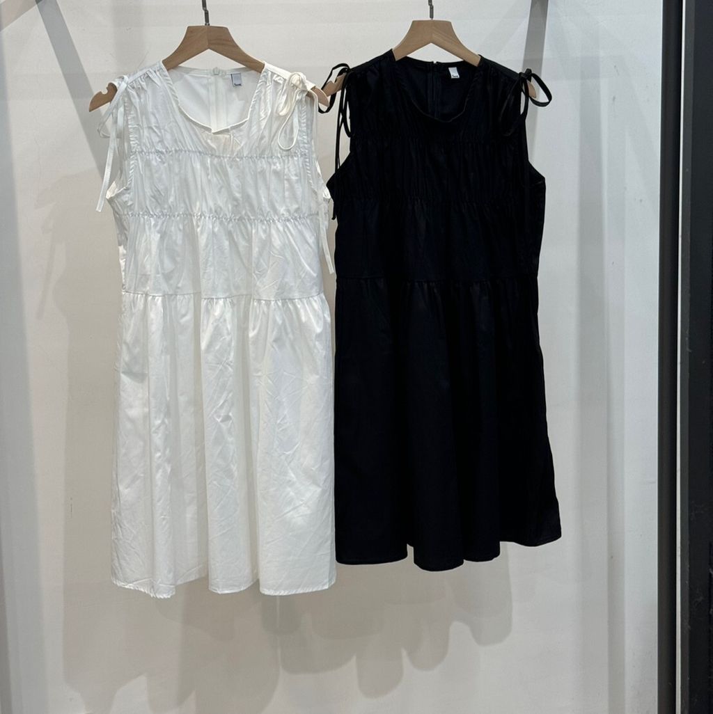 LINE_ALBUM_20221229_2405072