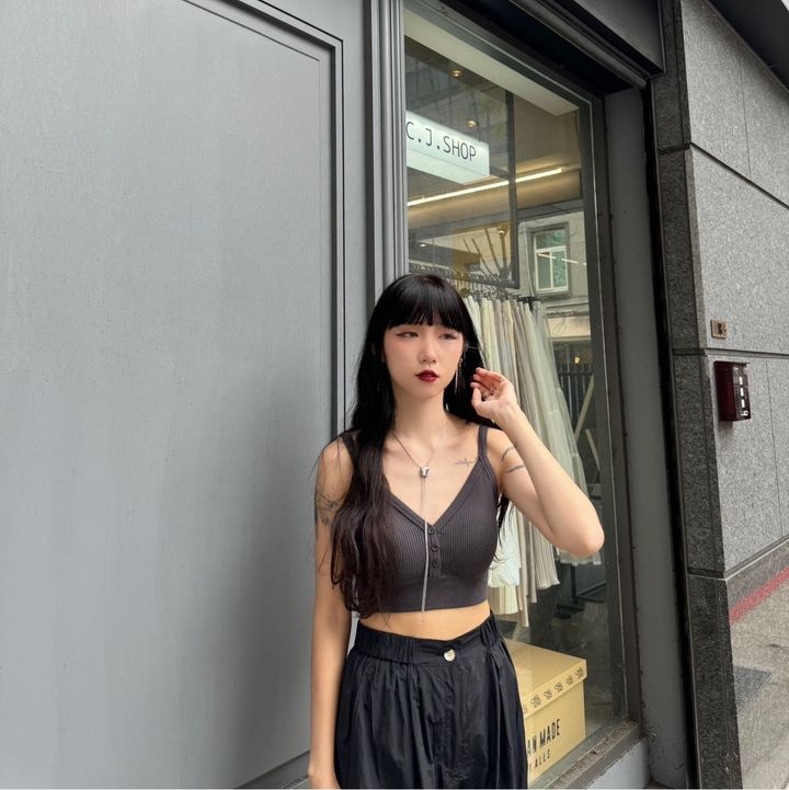 S__30605592