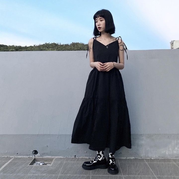 S__30638103