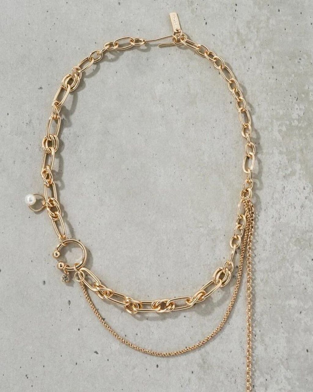 6f16c1a4e918a1ec0cf131134fd85a90