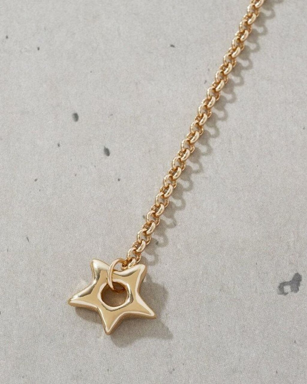 8cd3169e8b3805c9d06fdcd3afdfe830