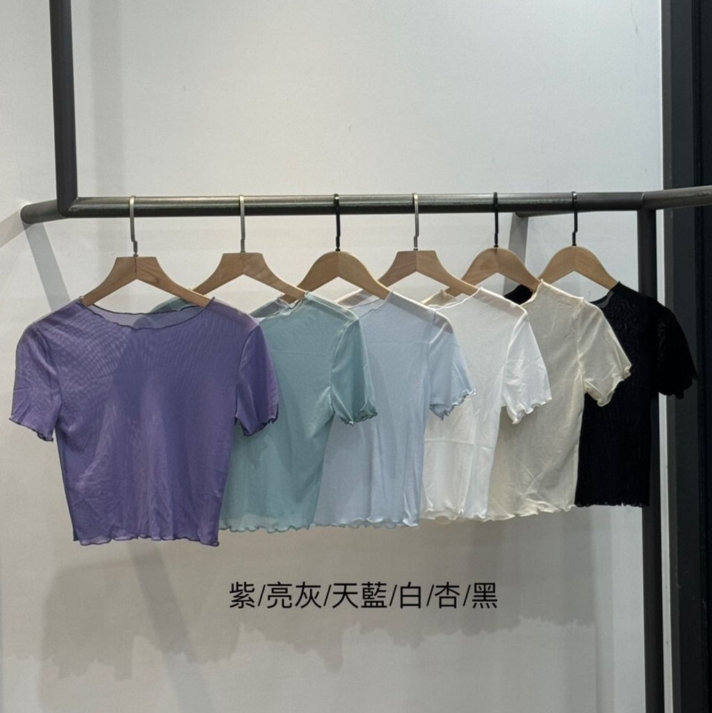 LINE_ALBUM_20221229_240522