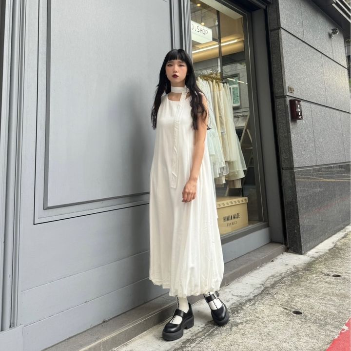 S__30974060